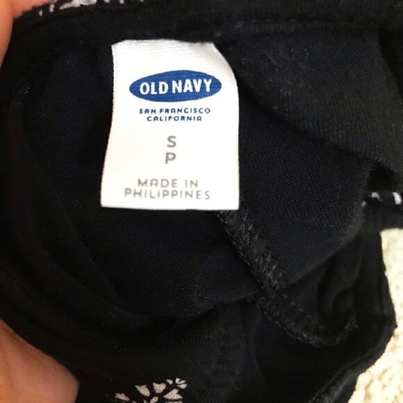 A Line Sift Dress - Picture 2 of 3